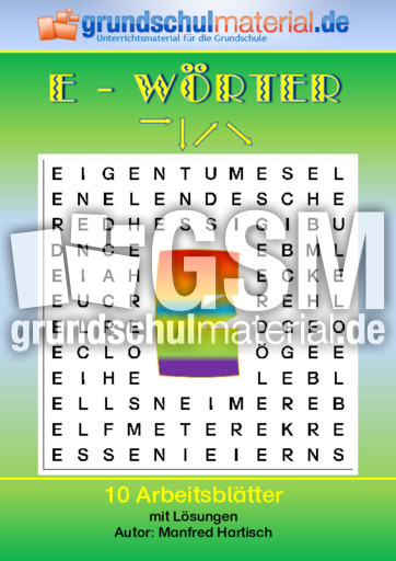 E-Wörter_3.pdf